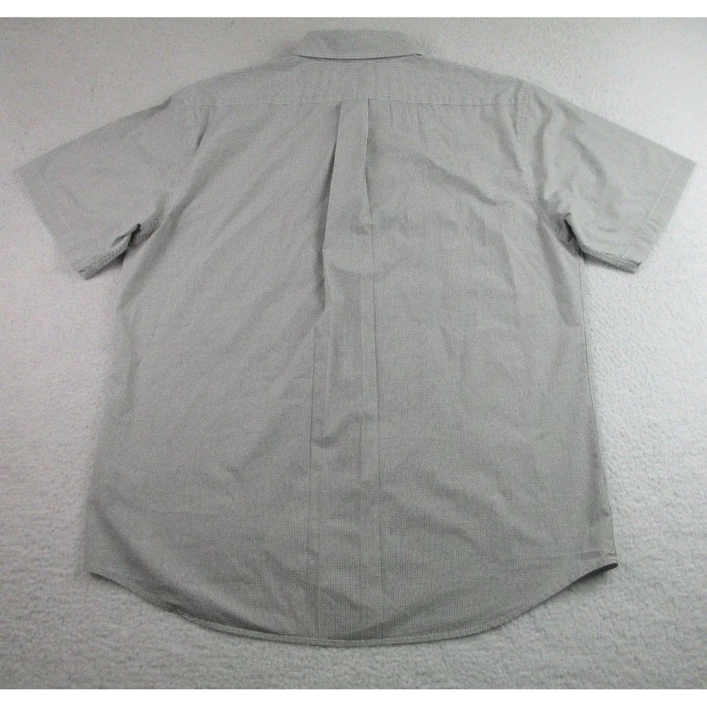 Polo Ralph Lauren good pre
